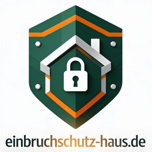 Einbruchschutz fürs Haus